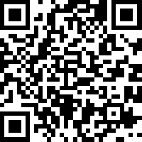 QR code d'accès Officio